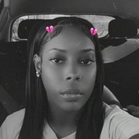 Beauty