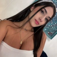 713-598-0592