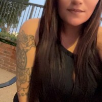 405-765-5117