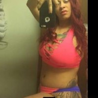 Jada