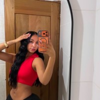 Pamela