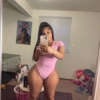 Shayla
