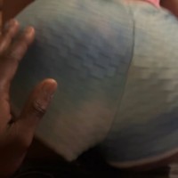 Niyah