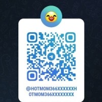 512-400-7300
