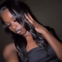 Cedes