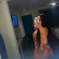 Mia