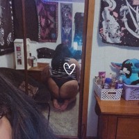Katseye