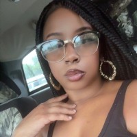 Xplicit Shay