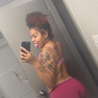 ashley