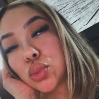 Lexi