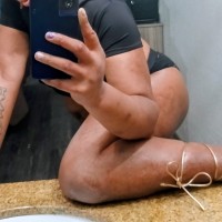 803-991-9937