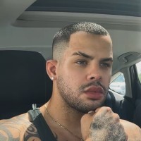 CubanBoy