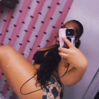 SexC
