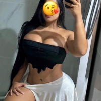Lara