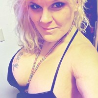 randy rae