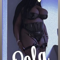 Lola