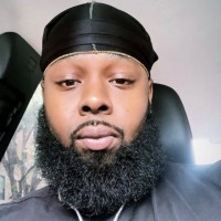 MrMagiccHandz