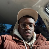 Kingcocoxxl