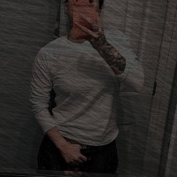 Xxx