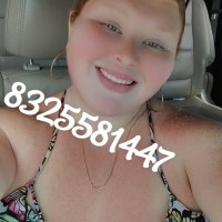Mrs J Red