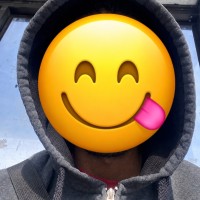 Kid