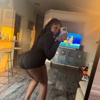 Monae