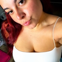 Maria