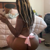 msmai