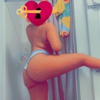 706-814-2902