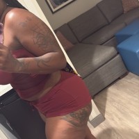 Mocha