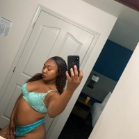 Pretty