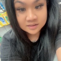 Meing