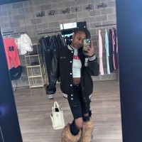 TheSquirtQueen