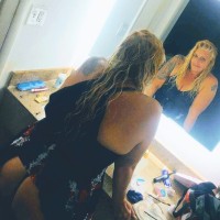 Kat