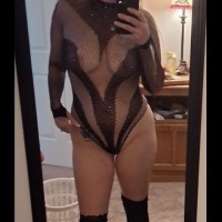 Skylar