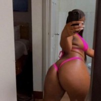 Eliza