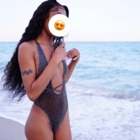 babydoll