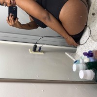 Lorraine