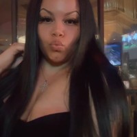 Gianna Love