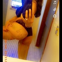 Beautiful
