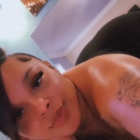 Yanna
