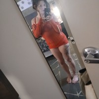 678-759-6194