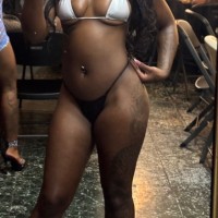 Cocoa