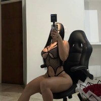 Ximena