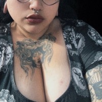 210-210-6523