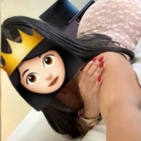 Gaby