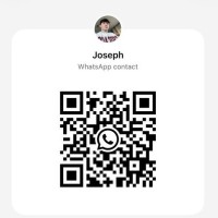 469-927-0151