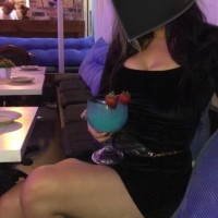 Mistress Vee