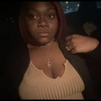 AlexxxisShyyy