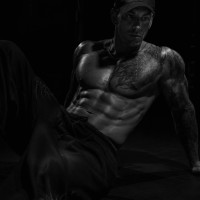 Chris